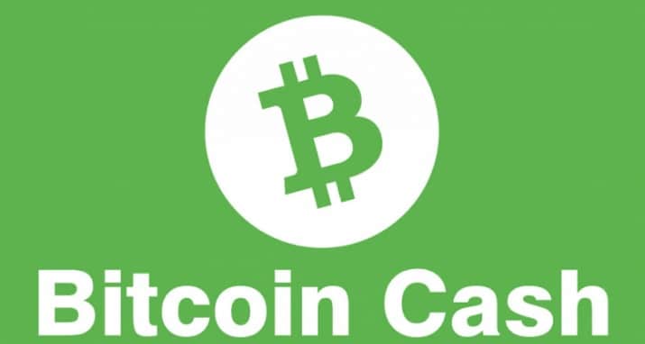 Bitcoin Cash'in Düşük Hash Oranı Fiyata Nasıl Tepki Verecek