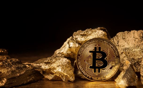 Bitcoin fiyat analizi: BTC 45 bin doları yeniden test etti, daha yükseğe çıkmaya henüz hazır değil mi?