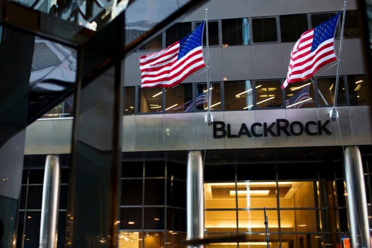 Dünyanın en büyük varlık yöneticisi BlackRock'tan önemli stratejik ortaklık