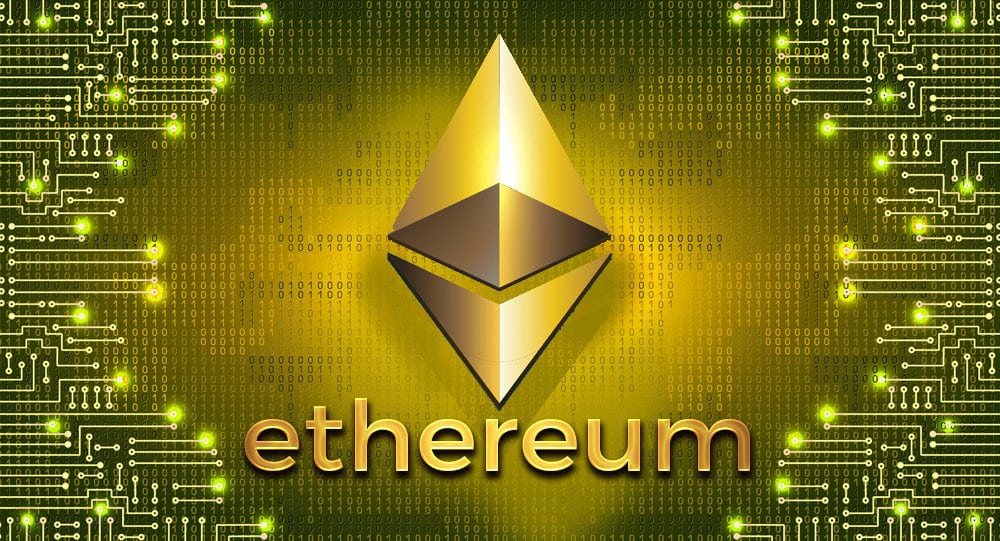Ethereum EIP-1559, Temmuz 2021'de Piyasaya Sürülecek