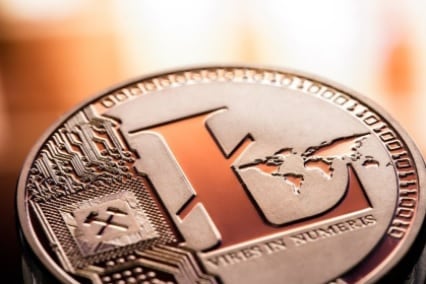 Litecoin'e (LTC) şok delist kararı: 2 kripto borsası tarihi belirledi! 