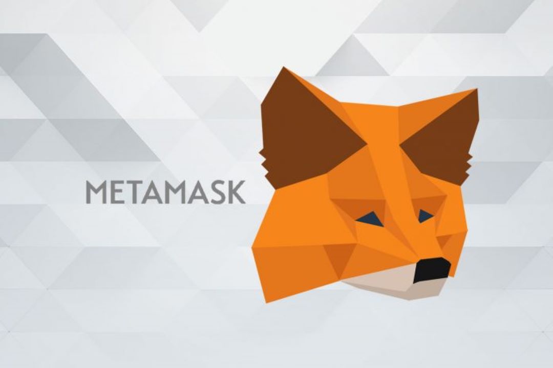 MetaMask Eleştirisi: Ücretler Yüksek, Hacker Saldırılarına Açık mı?