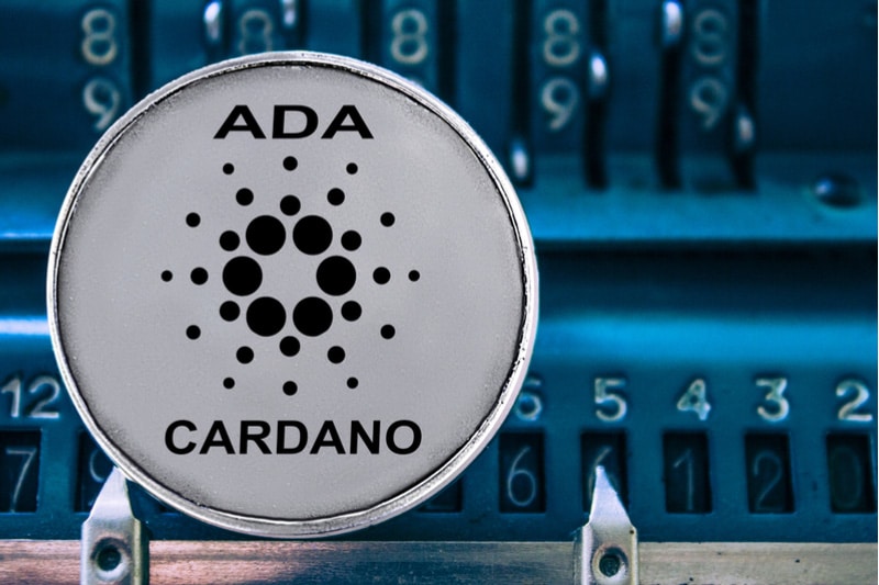 Cardano (ADA) Kahini Açıkladı: Yükseliş Devam Edecek mi?