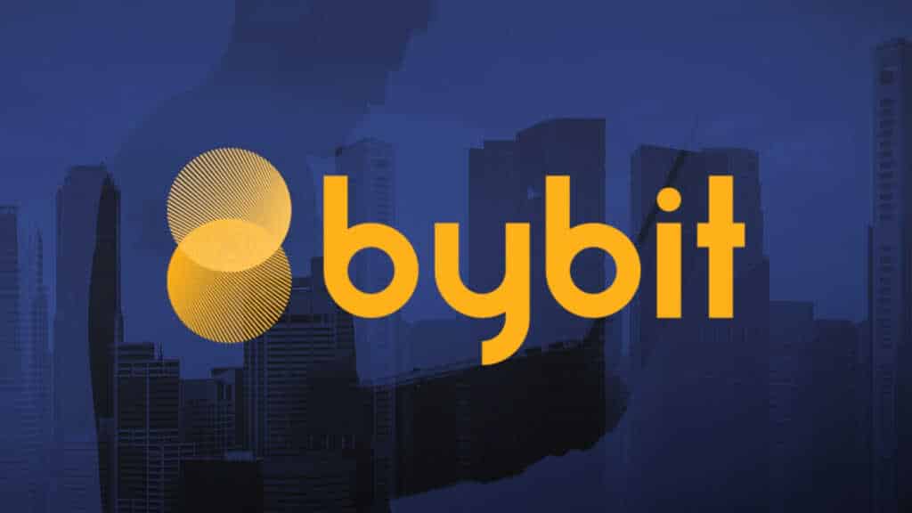ByBit, 25x'e Kadar Cardano Kaldıraçlı İşlemleri Başlattı
