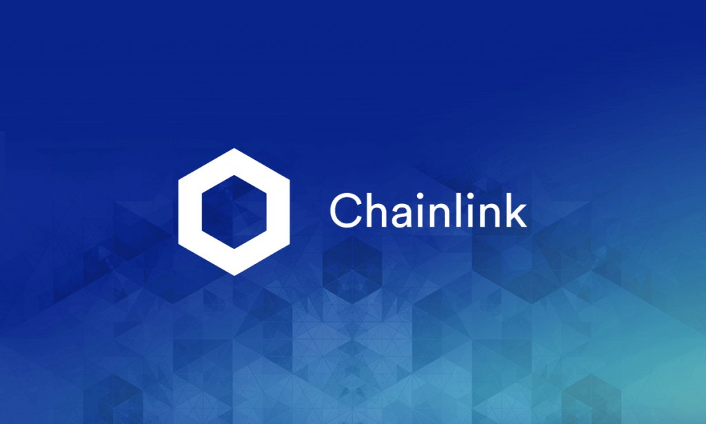 BlockFi, Chainlink (LINK) Desteğini Duyurdu