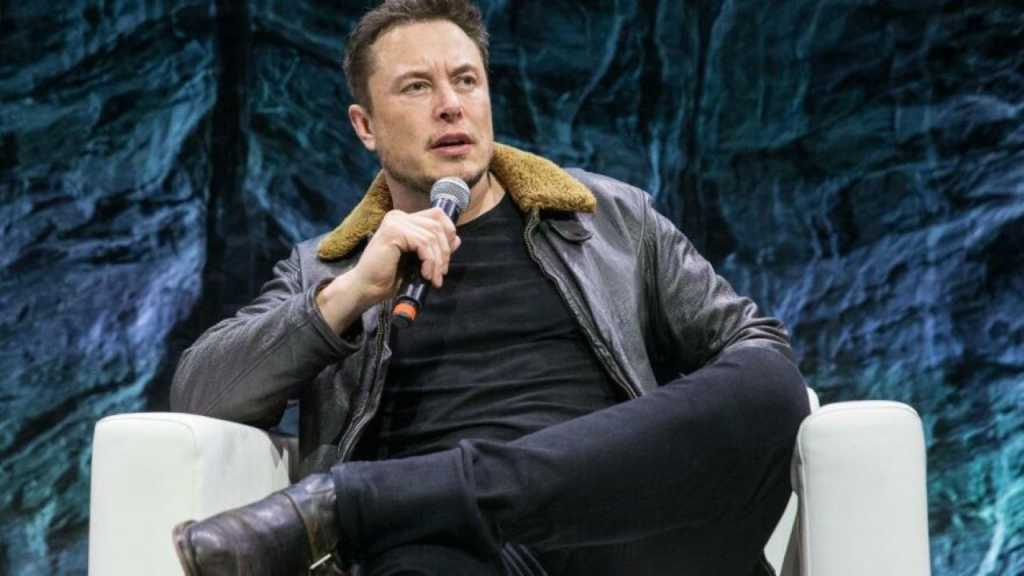 Elon Musk'tan Dogecoin Yatırımcılarını İlgilendiren Tweet!