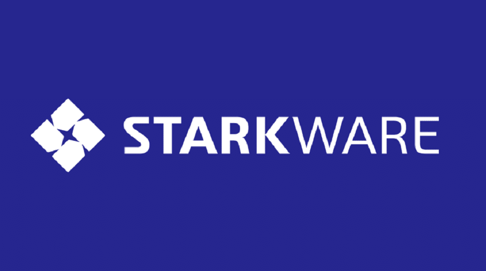 StarkWare, Paradigm Liderliğindeki Finansman Turunda 75 Milyon Dolar Topladı