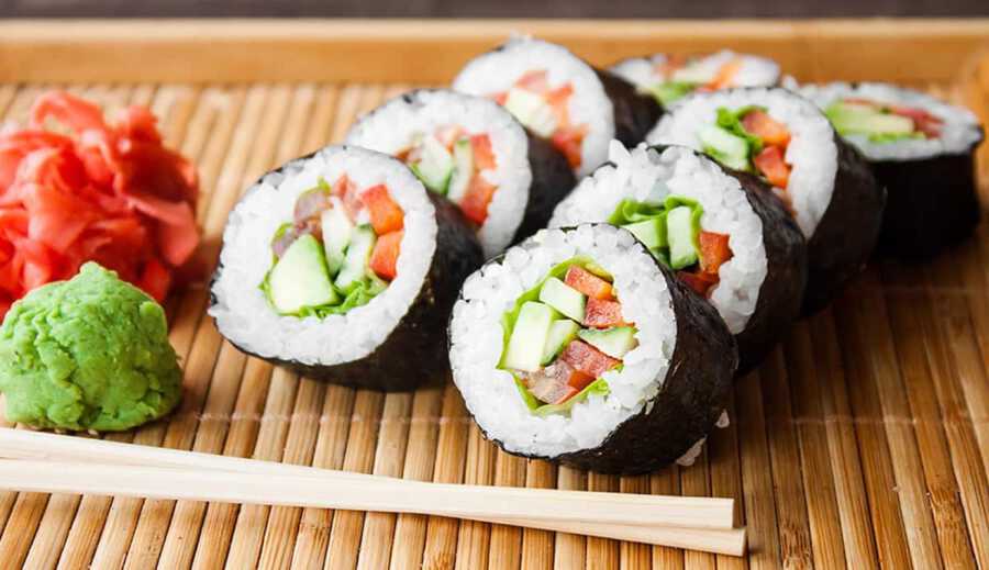 880 Milyon Dolarlık SushiSwap Token Kilidi Açılıyor!