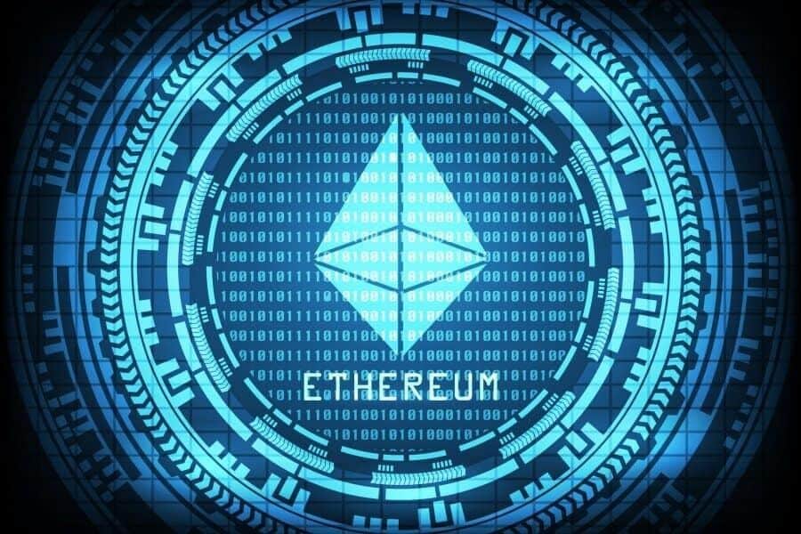 Ünlü Analist: Ethereum, 2 Bin Doların Üzerinde Güçlü Tutunuyor