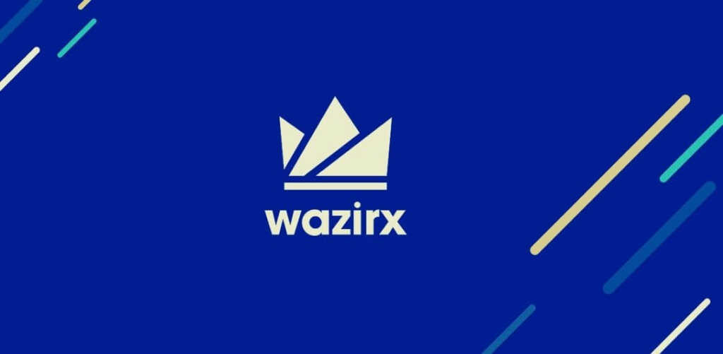 Hintli Kripto Borsası WazirX, NFT Pazarına Girdi WRX Patladı