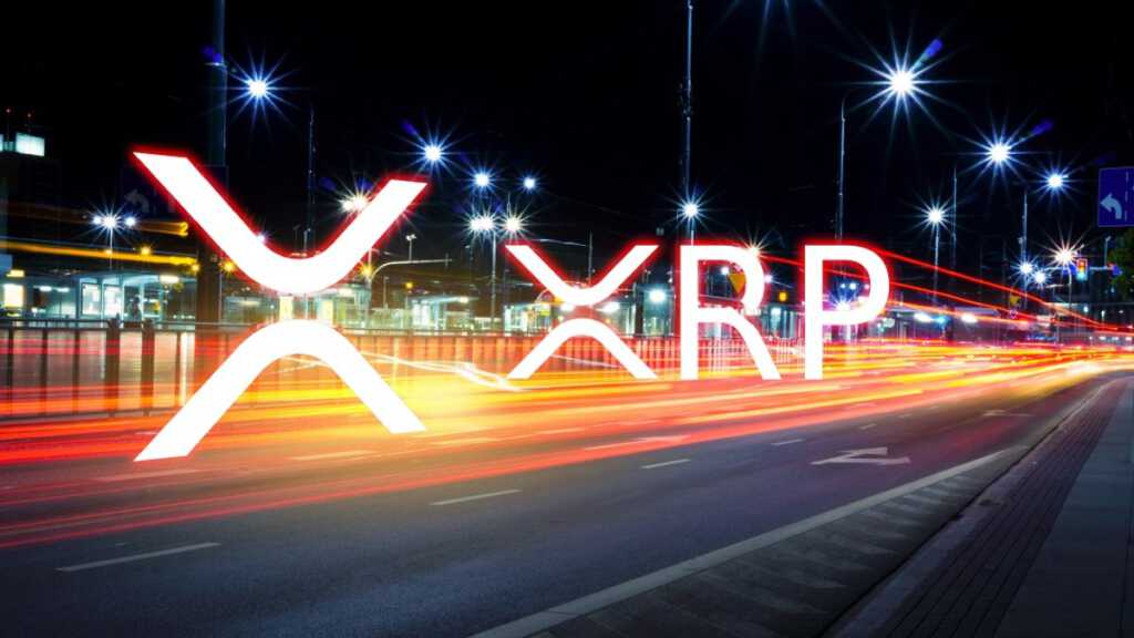 Ripple'a Karşı Açılan SEC Davası Sonrası XRP Daha da Değerlendi