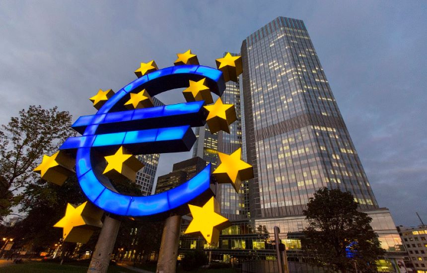 Avrupa birliği kripto para yatırımcılarını uyardı