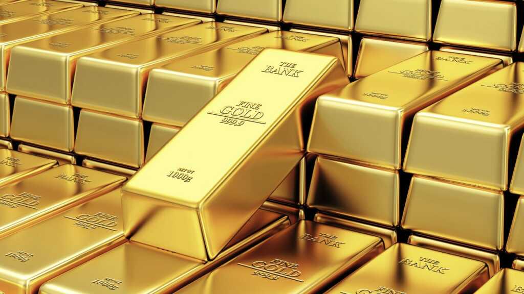 Altın fiyatı, altın, dolar, ABD doları, altın fiyatı ne kadar?