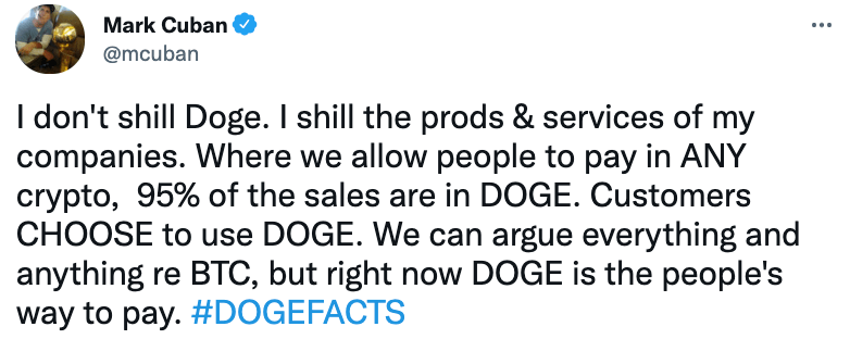 dogecoin ödeme yöntemi, dogecoin, DOGE