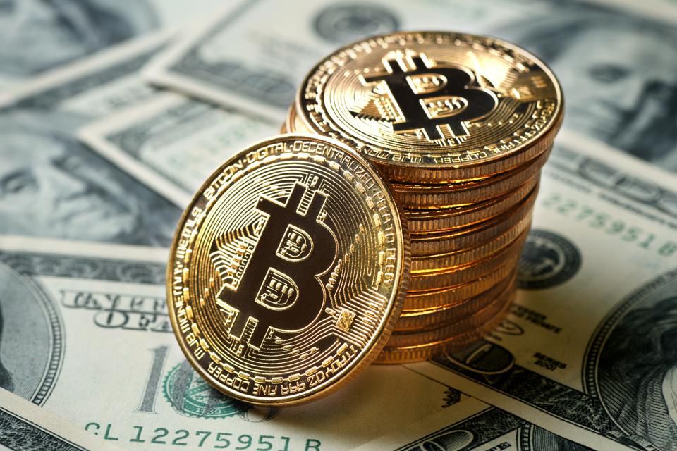Bitcoin fiyatı, BTC yorum, Bitcoin son dakika, Bitcoin analiz
