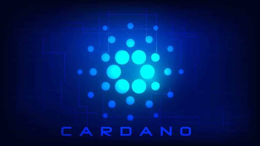Cardano 02 1024x576 1