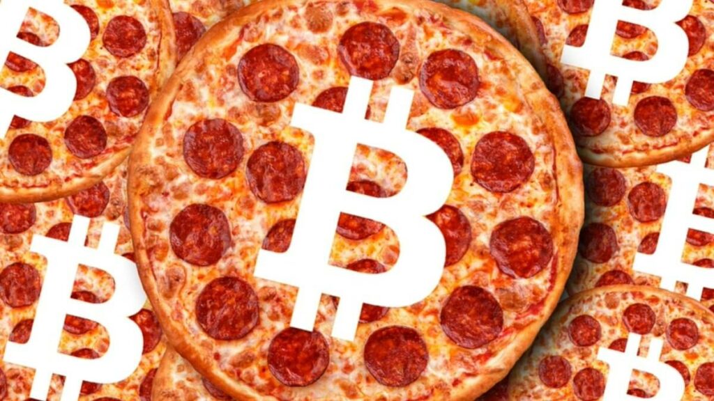 BTC, bitcoin teknik incelemesi, bitcoin fiyatı, bitcoin pizza 