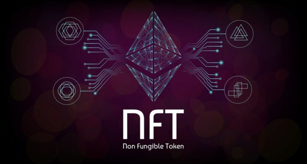 coinbase NFT 