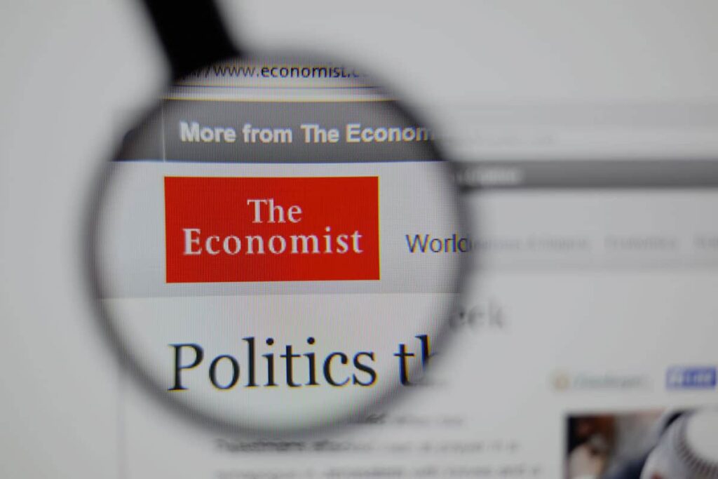Economist