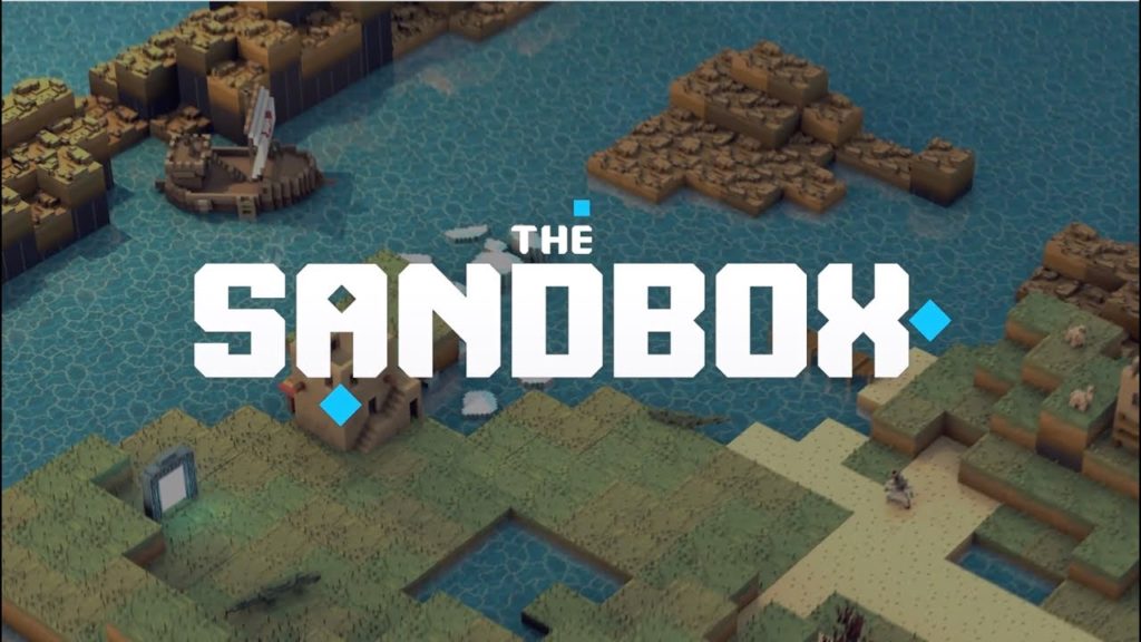 The Sandbox Cover 1024x576 1