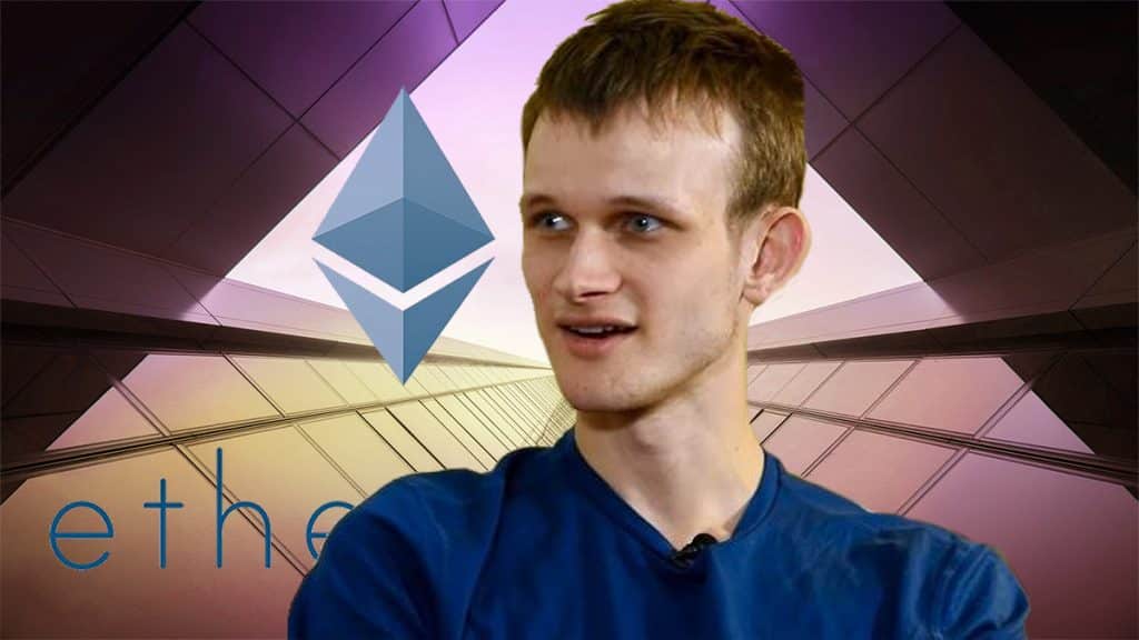 Mitch brenner ethereum ethereum transaction in wallet