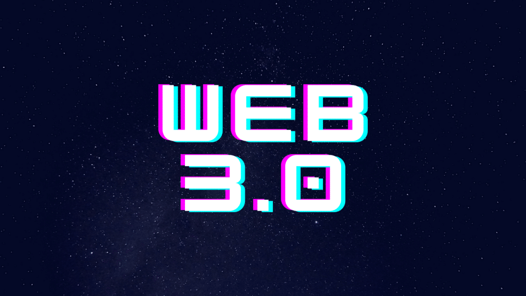 Web3, Musk