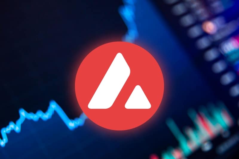 AVAX fiyat analizi: Avalanche’ın 85 dolar direncini kırması gerekiyor