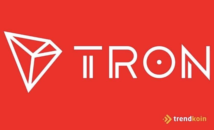 Tron nedir, TRX nedir, Tron'u diğer blok zincirlerinden ayıran nedir, Tron ekosistemi