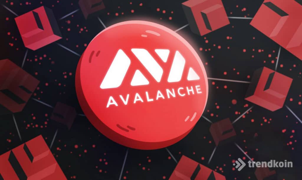 Avalanche’ın (AVAX) artışının arka planında ne var?