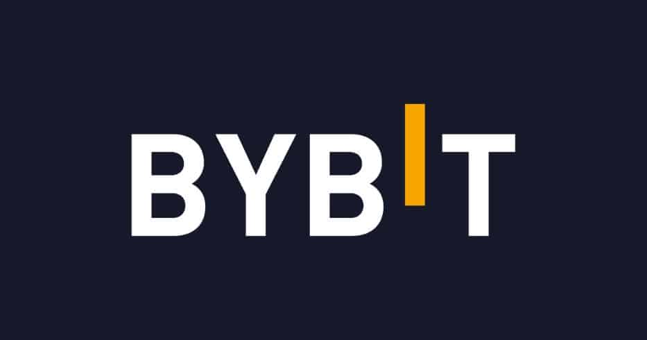Bybit artık 2 numaralı Bitcoin vadeli işlem borsası
