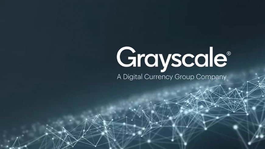 BTC, Bitcoin, SEC, GrayScale