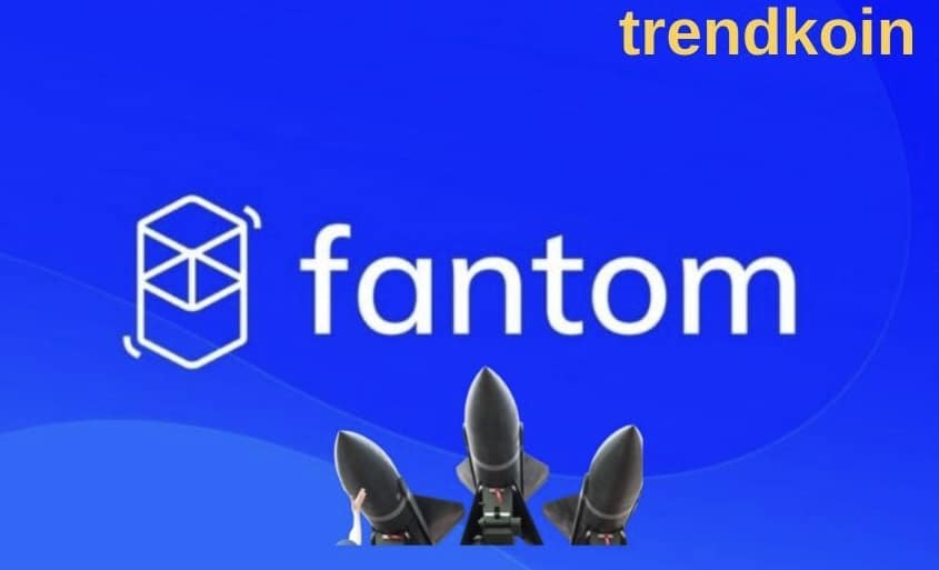 Fantom FTM 2023’teki odağını açıkladı