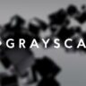 Grayscale 25 yeni varlığı değerlendirecek: DeFi ve Metaverse projelerini portföyüne ekleyebilir