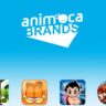 The Sandbox'tan Animaco Brands açık Metaverse oluşturacak: 359 milyon dolar toplandı