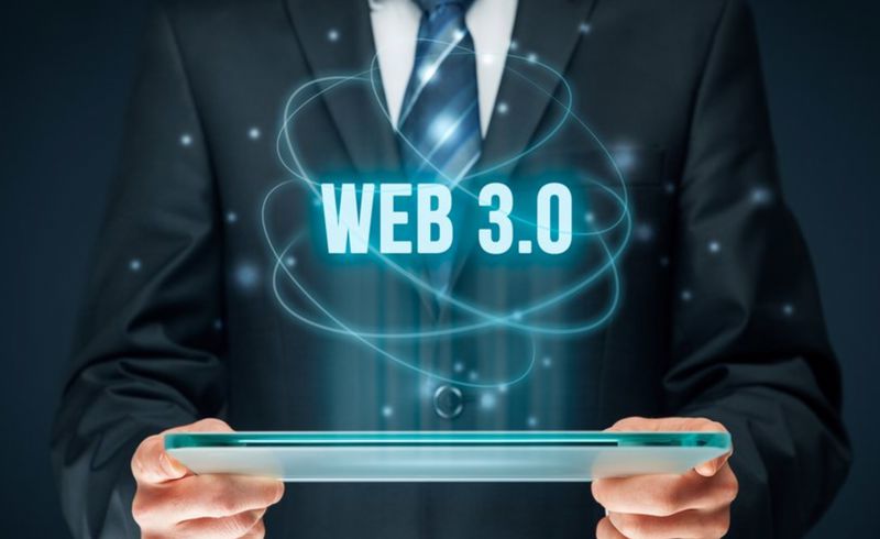 web 3.0, altcoin, kripto para