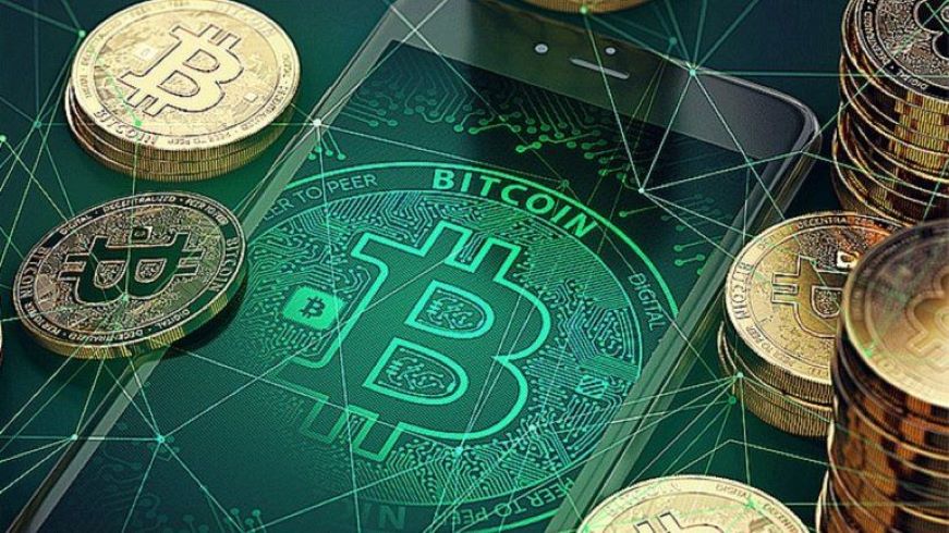 Bitcoin fiyat analizi: Satış hızı arttıkça BTC 40 bin doları hedefliyor