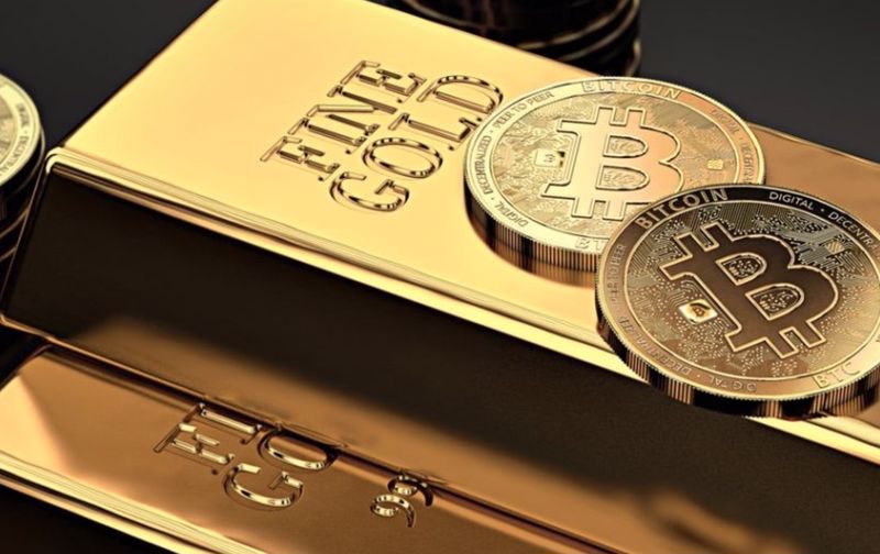 Rusya'nın altın rezervlerine yönelik ilk hamle geldi: Altın fiyatı fırlayabilir