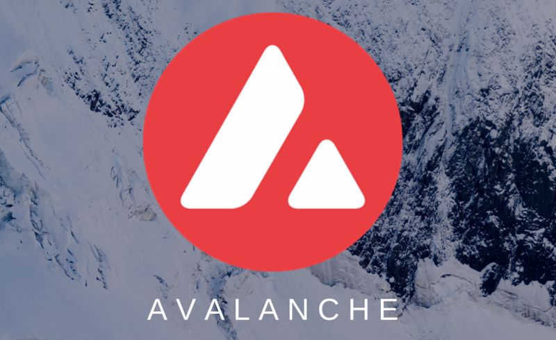 Avalanche nedir, AVAX coin nedir, Avalanche (AVAX) fiyatı ne kadar ve hangi borsalarda var?