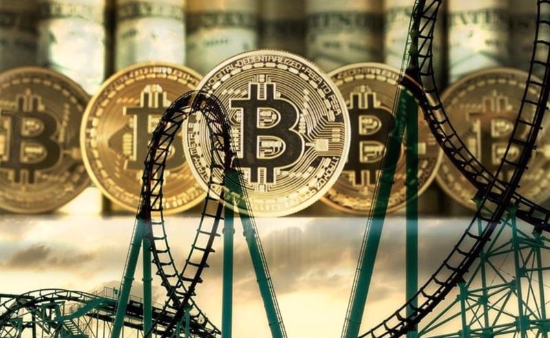 Bitcoin fiyatı düşüş trendini kırdı, trader fiyat tahminini yineledi