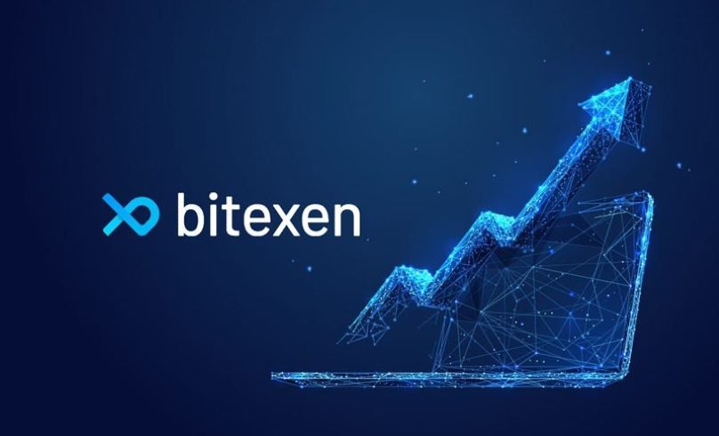 Türk kripto borsası Bitexen, platformuna hangi tokeni ekledi! İşte detaylar