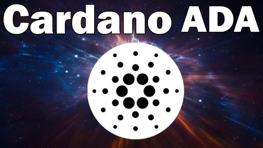 Cardano (ADA) cüzdanları Şubat ayında 3 milyonu geçti