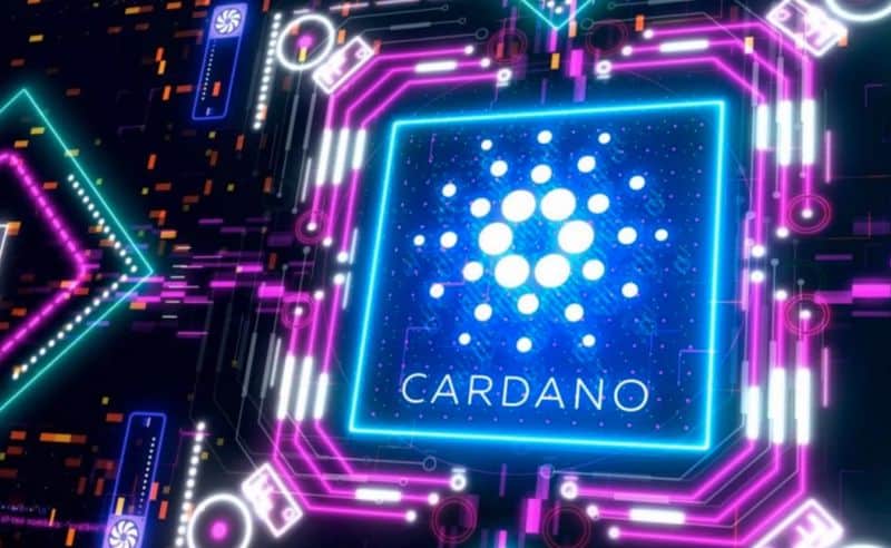 Cardano blok zinciri her geçen gün ilerlemeler gösteriyor! Ancak, ADA aynı trende karşılık vermiyor