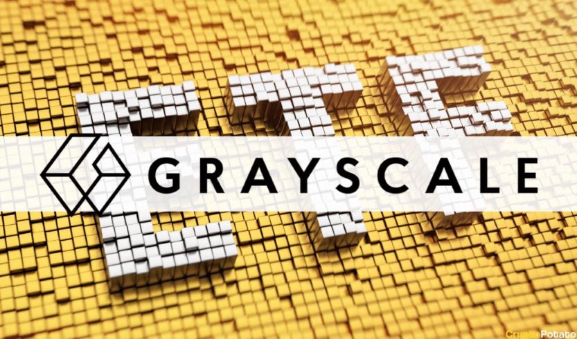 Grayscale, spot Bitcoin ETF'i için SEC üzerindeki baskıyı artırıyor