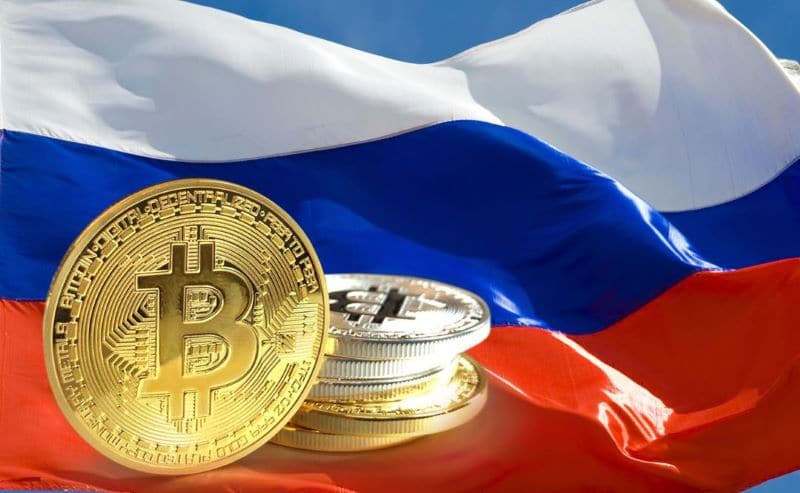 Rusya Maliye Bakanlığı: Uzlaşma çok yakında!