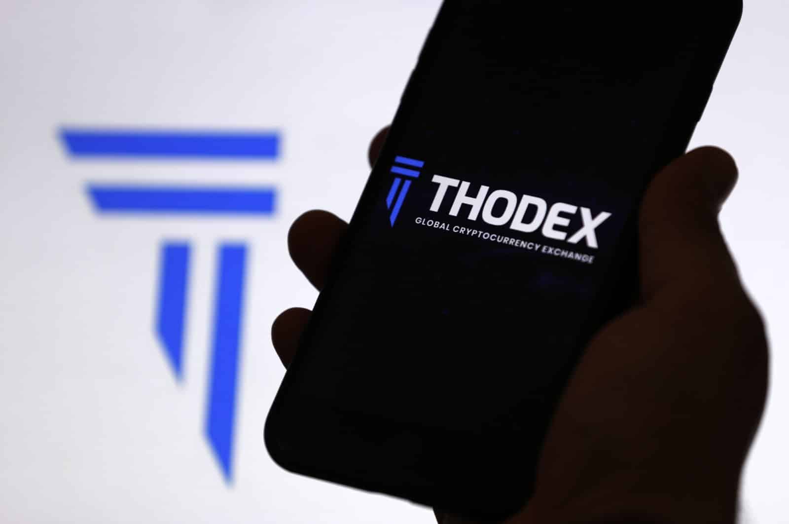 Thodex vurgunu dünya şampiyonu oldu! Thodex skandalında son durum ne?