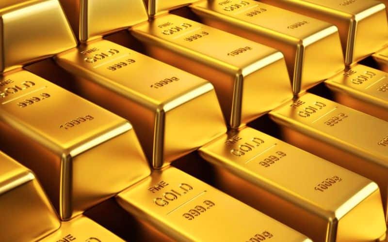 1 Mart 2022 altın fiyatlarında son dakika: Gram altın toparladı, çeyrek altın düştü