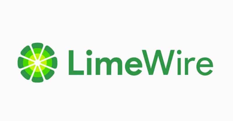 LimeWire 10 yıl sonra NFT sektörü için hizmete giriyor! İşte ayrıntılar...