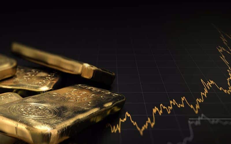 Altın fiyatlarına yönelik kritik açıklama: Altın fiyatı yükselecek mi? Bu hafta altına mı yatırım yapmalı? 