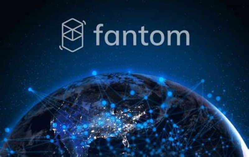 Ünlü analist Fantom ve Bitcoin fiyatı İçin Kritik hedef ve direnç seviyelerini belirledi!
