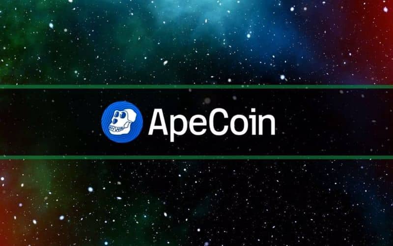 ApeCoin (APE) nedir? APE coin geleceği ve yorumu 2022